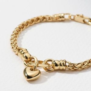 New Vanessa Mooney the huntress bracelet